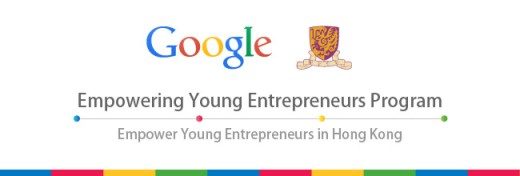 empowering-young-entrepreneurs-program