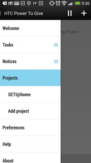 htc-power-to-give-project-menu