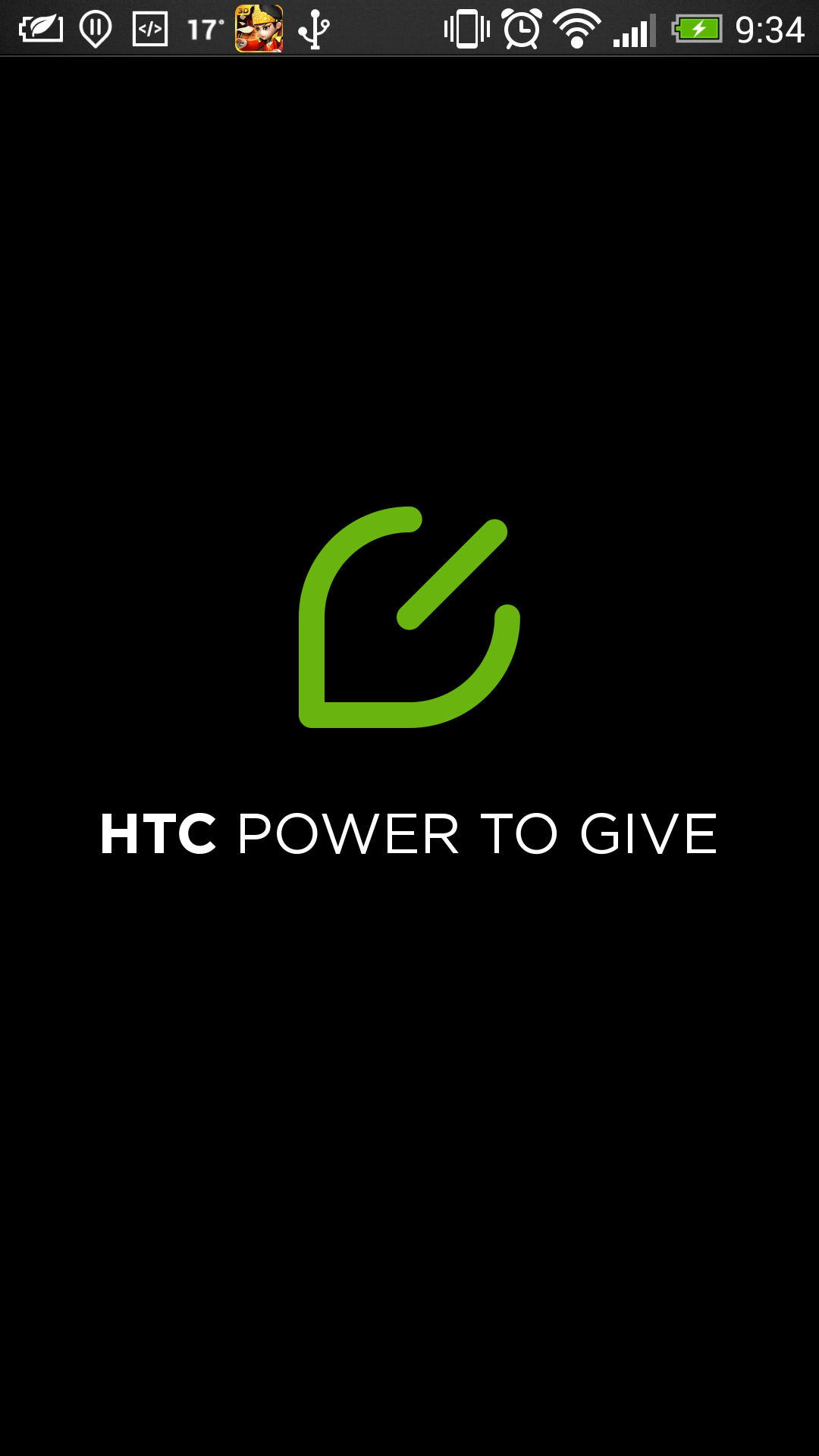 htc-power-to-give