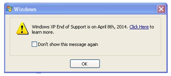 about-april-8-windowsxp-end-of-support-date