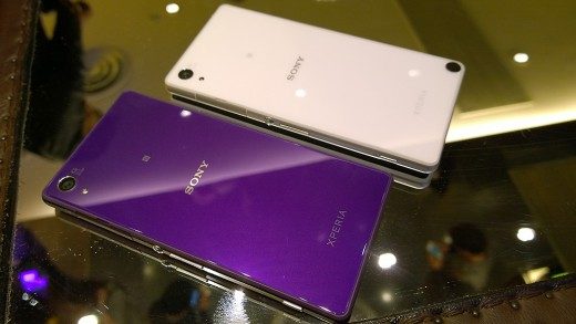 sony-xperia-z2-two-colors