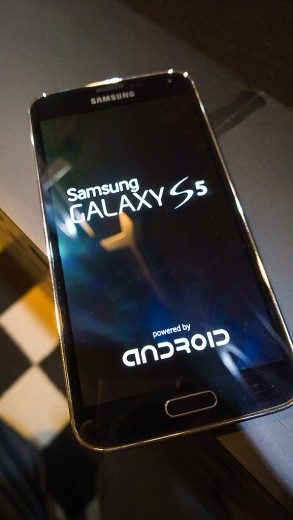 samsung-galaxy-s5-screen