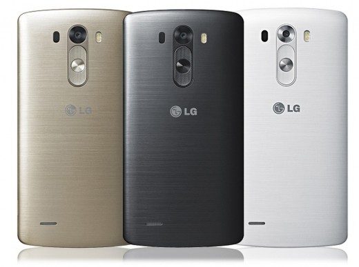 lg-g3-back