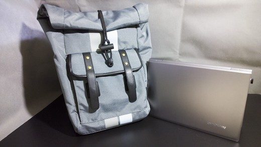 targus-geo-15.6-roll-top-backpack