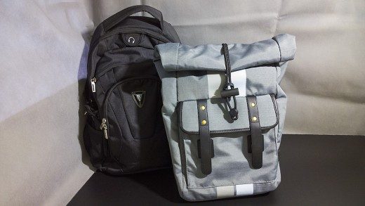 targus-geo-15.6-roll-top-backpack-old-vs-new