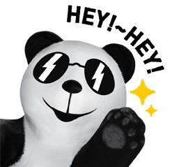 wechat-1600-panda-heyhey