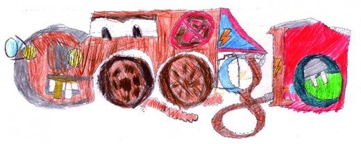 doodle-4-google-kindergarten-winner