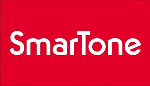 smartone-logo
