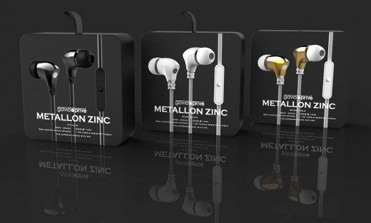 zinc-packaging