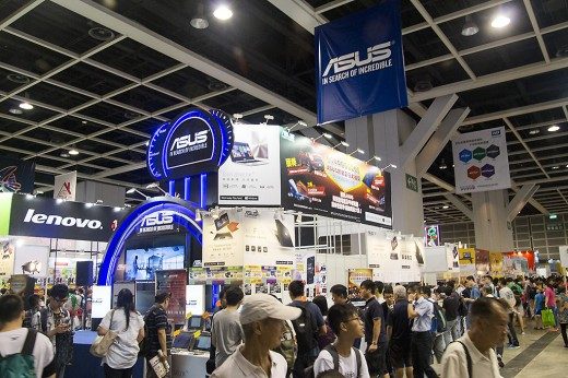 hkccfexpo-2014-asus-booth