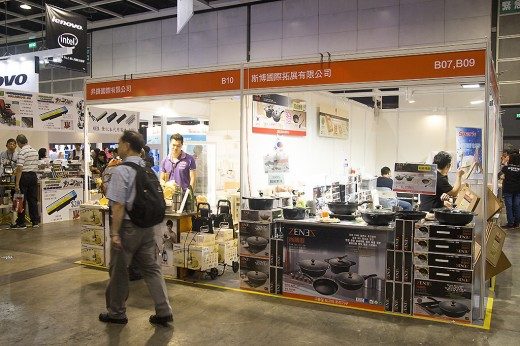 hkccfexpo-2014-others