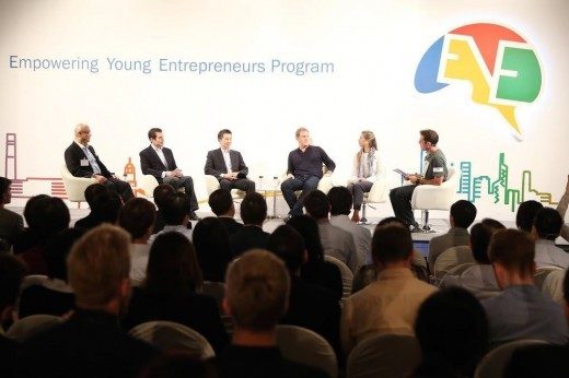 empowering-young-entrepreneurs-program-ba4p0551