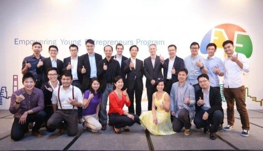 empowering-young-entrepreneurs-program-ba4p0812