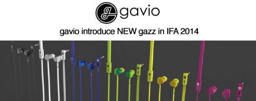 gavio-2014-new-gazz