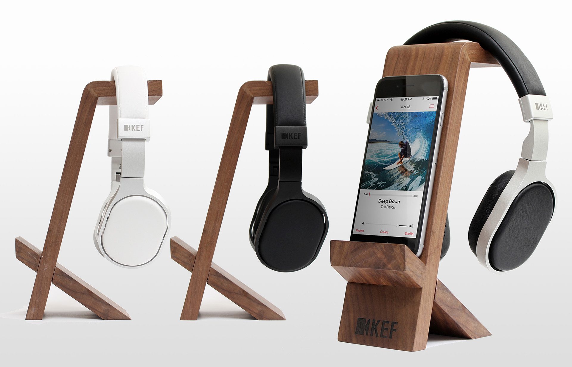 kef-headphone-stand