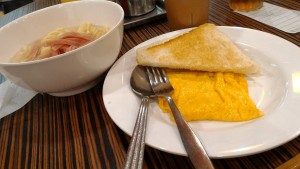 asus-zenfone-2-breakfast