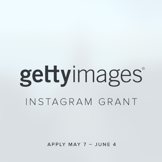 gettyimages-instagram-grant