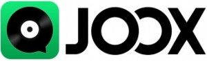 joox-logo