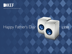 kef-father-day-promo