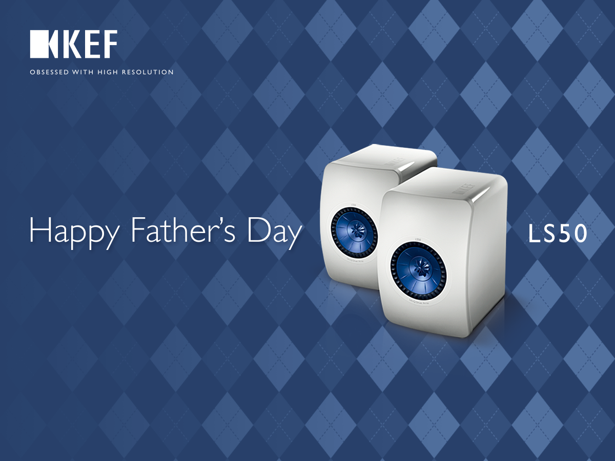 kef-father-day-promo