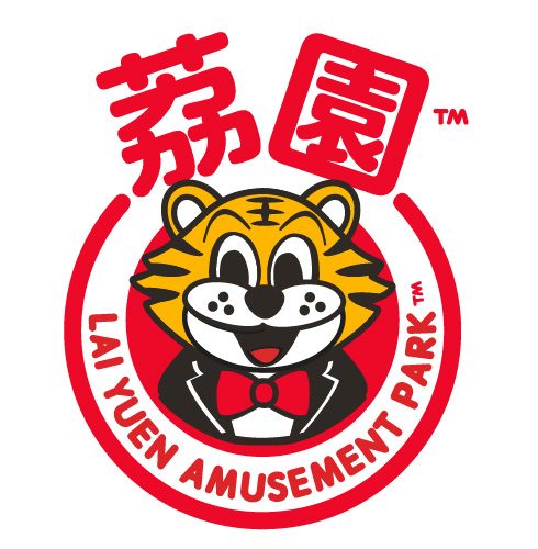 lai-yuen-amusement-park