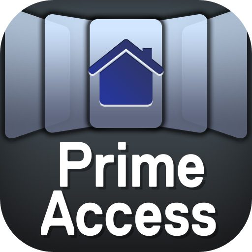 prime-access-icon