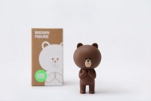 brown-15cm-figure