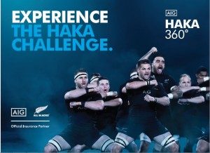 aig-haka-360-experience-the-haka-challenge
