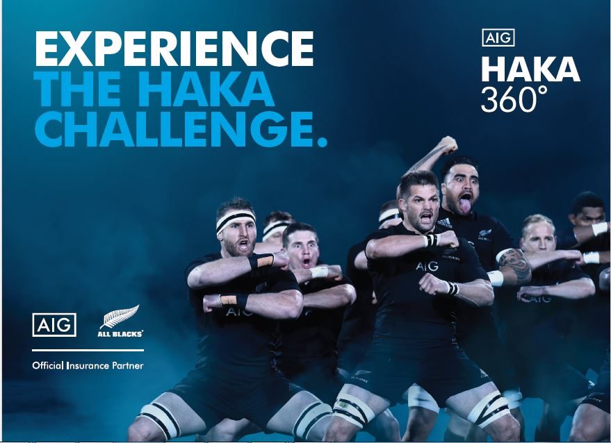 aig-haka-360-experience-the-haka-challenge