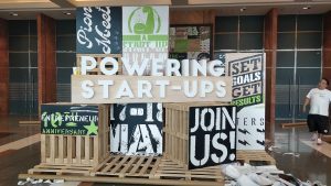 entrepreneurday2018-startup